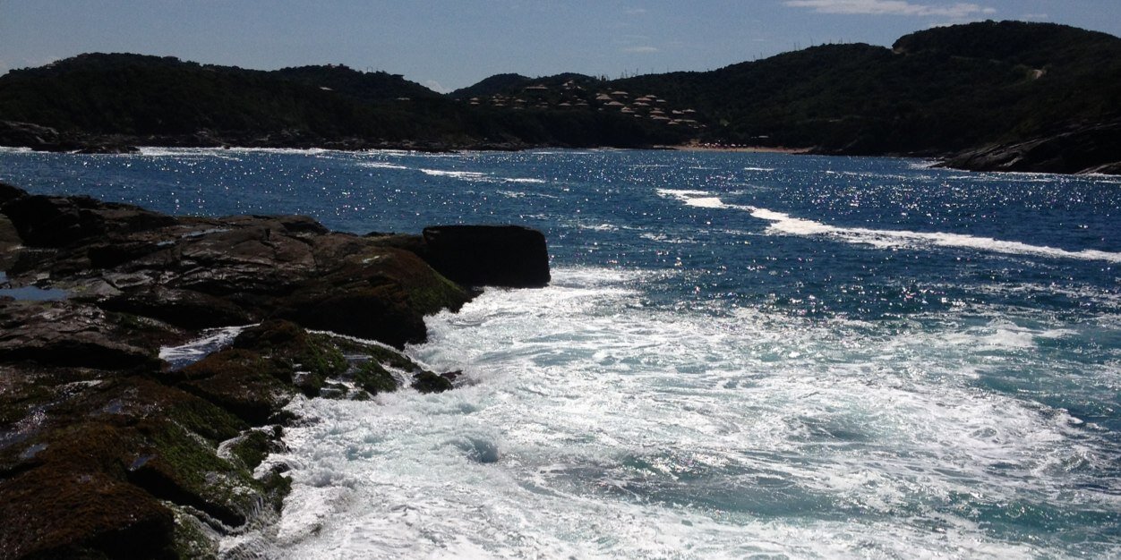 Adde Granberg banner