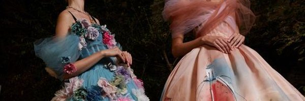 EFinsal Profile Banner