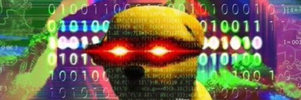 PumpaMeta Profile Banner