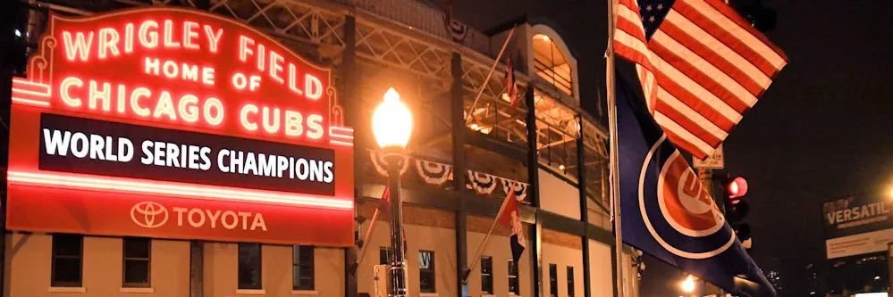 BB Baseball Cards banner