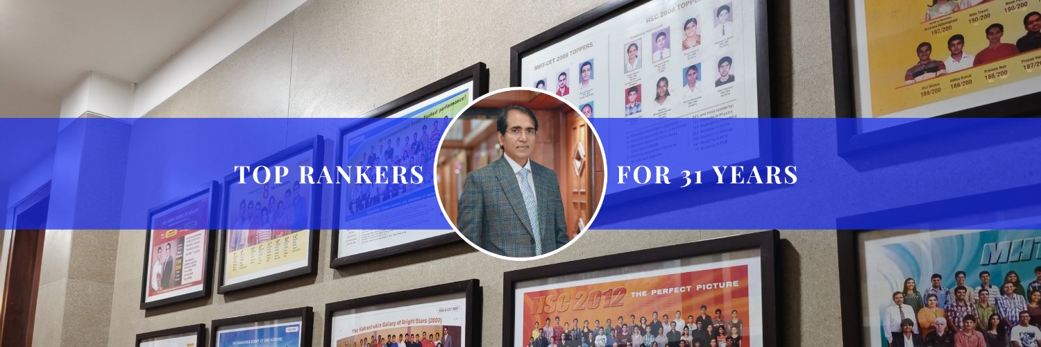 Kalrashukla's profile banner image