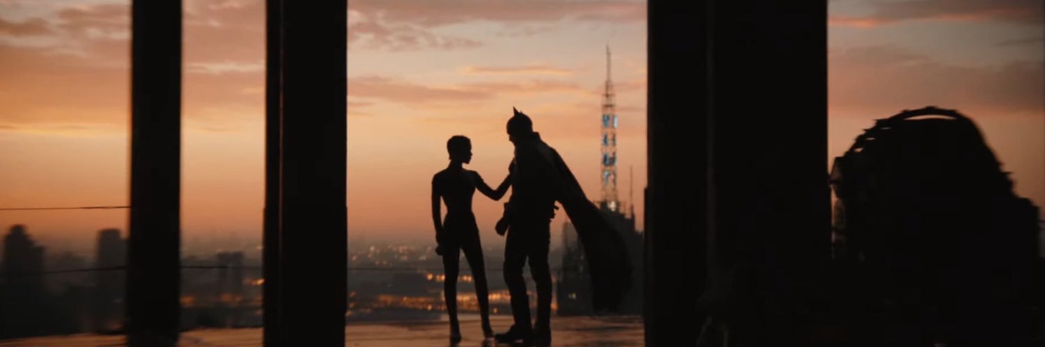 boooob1es's profile banner image