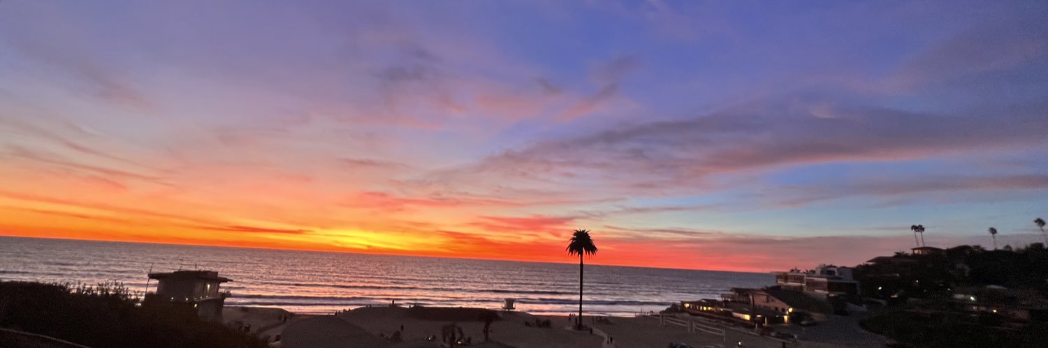 Encinitas Keepin’ It Real banner