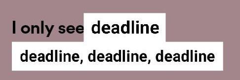 alys✨️🫶 | AIY24 = KODE DISKON ZENIUS banner