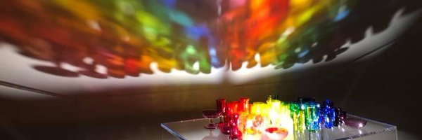 barbie1968 Profile Banner