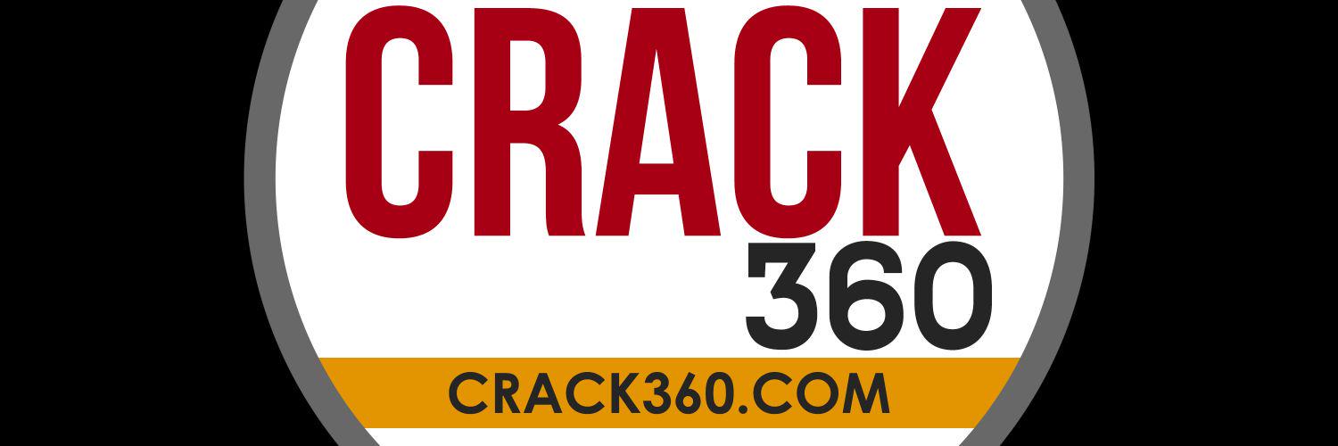 Crack_360's profile banner image