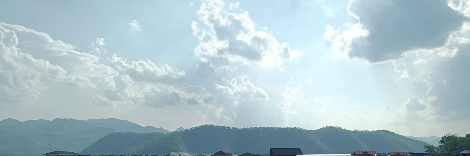 Ch. banner