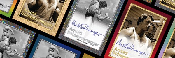 GasTradingCards Profile Banner