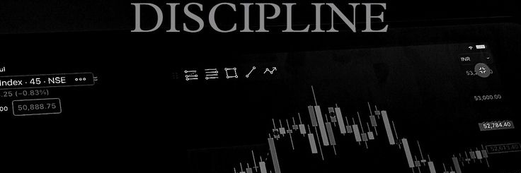 xSlumboix's profile banner image
