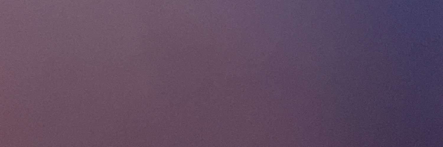 Kay2Killa_'s profile banner image