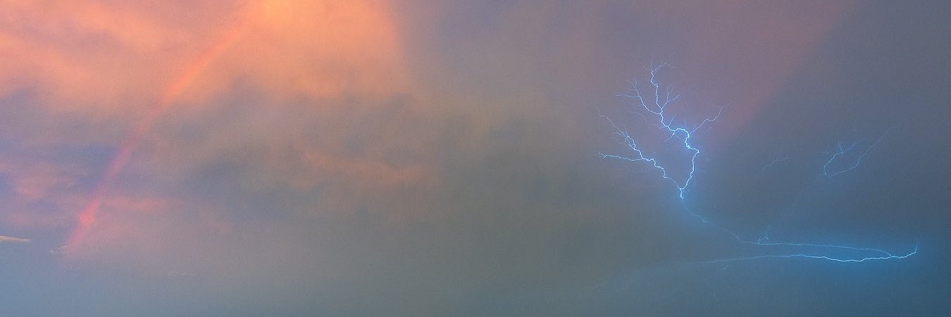 SteveECarson's profile banner image
