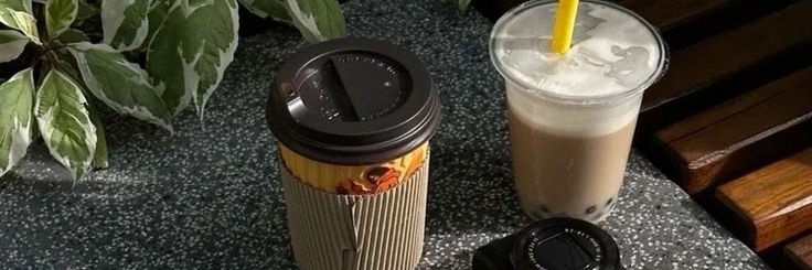 issa ⋆˚࿔ banner