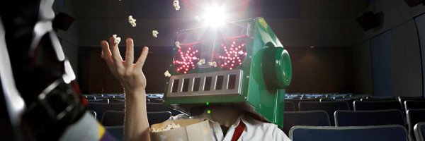 Dtoid Profile Banner