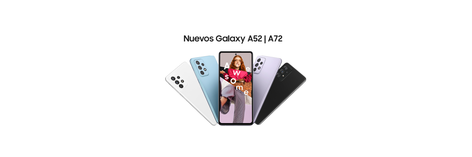 Samsung Costa Rica banner