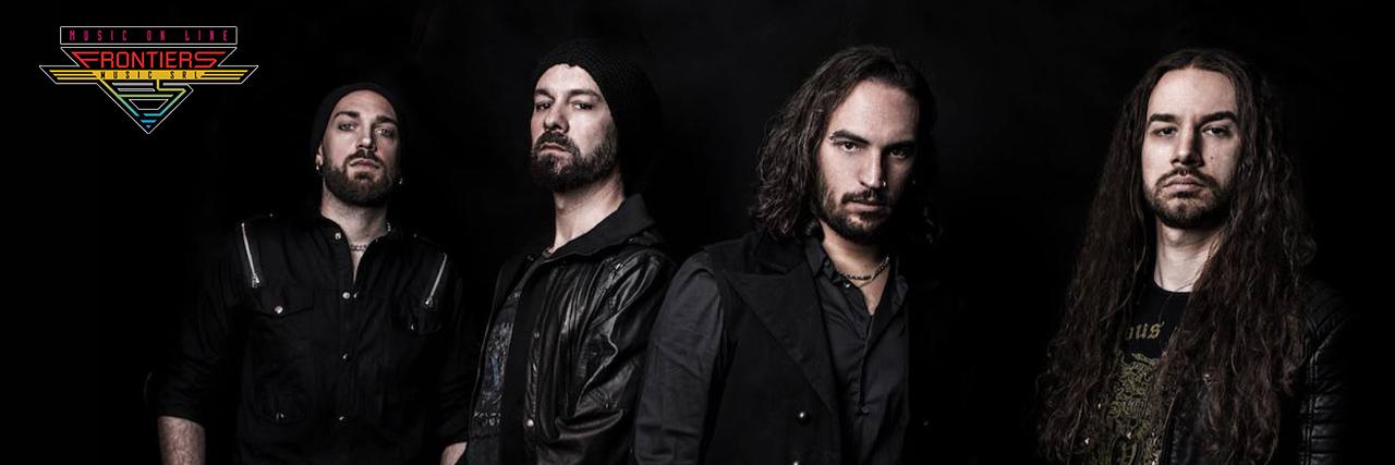 DessiFabio's profile banner image