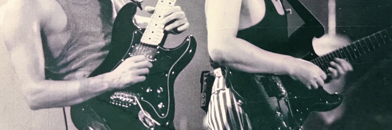 jojoken1967's profile banner image