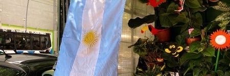farabjor's profile banner image