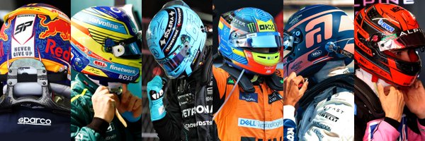 mdm_designs Profile Banner