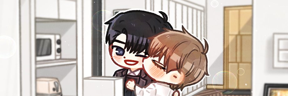 bell_1st__'s profile banner image