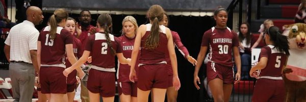 TeallKendall Profile Banner