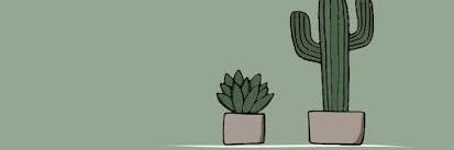 👓 banner