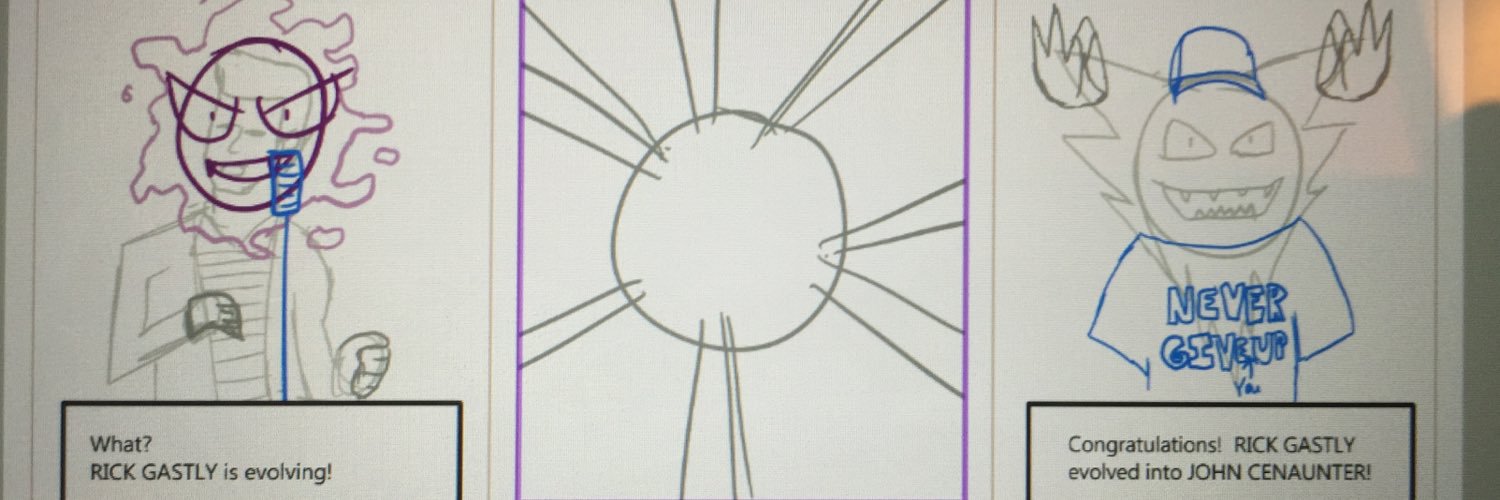 @JonBaker@mastodon.social banner