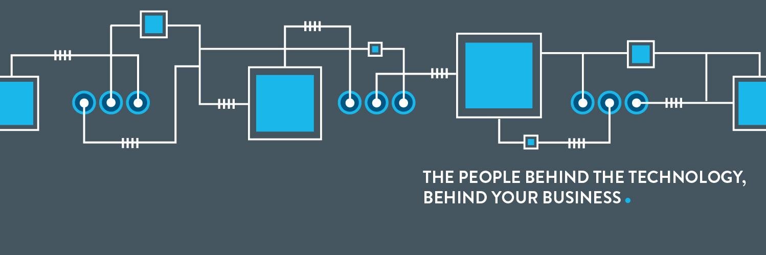 UKBankTechNews's profile banner image