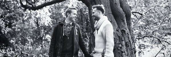 SimonAndrs Profile Banner