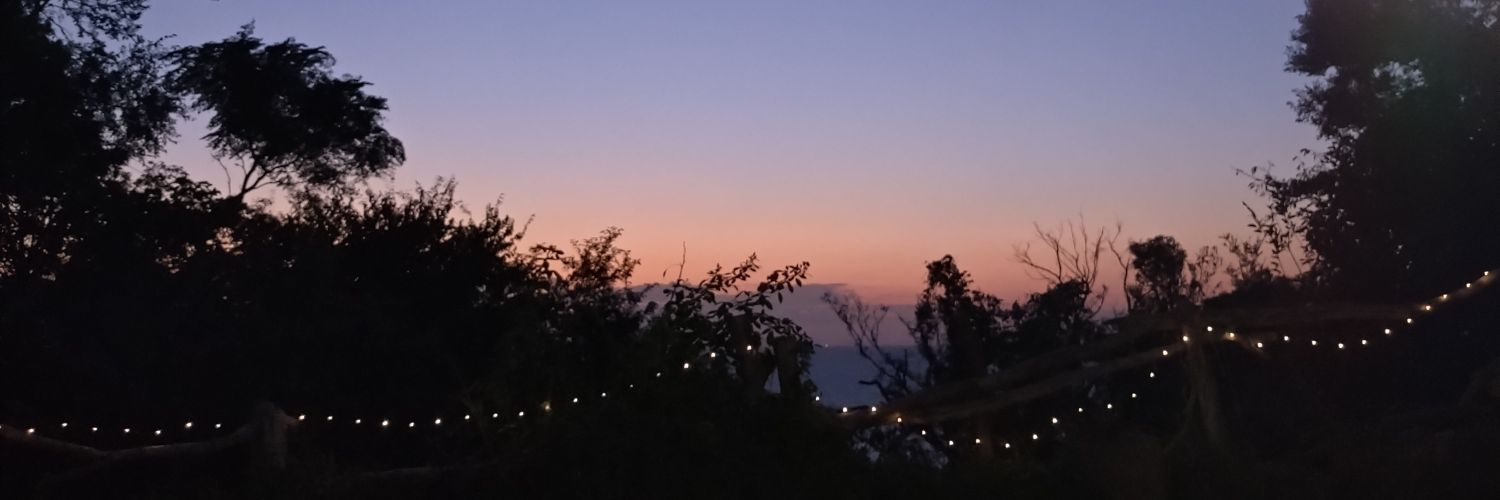 apple10_fdk's profile banner image