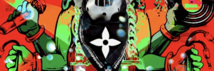 Kingkamara89's profile banner image