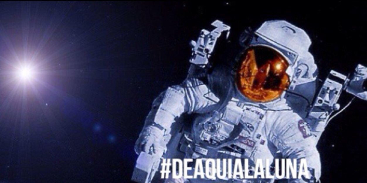 obsantana's profile banner image