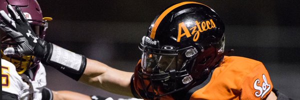 JudeStevens28 Profile Banner