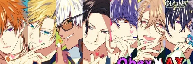 selfshipcentral's profile banner image
