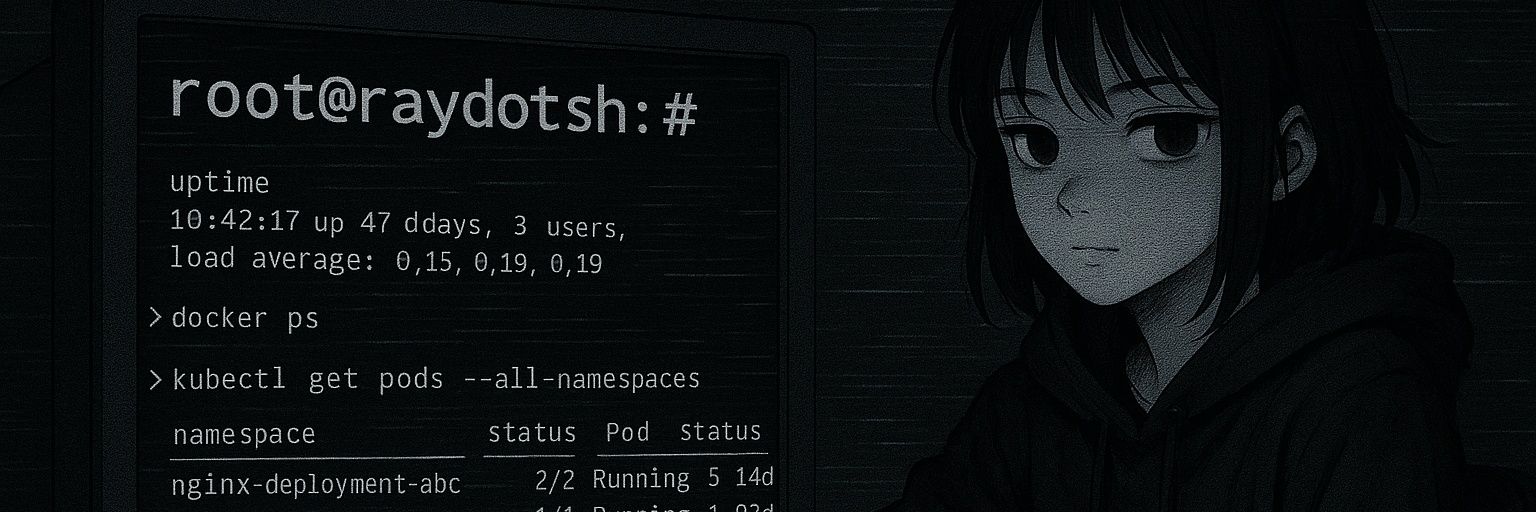 rayhana's banner