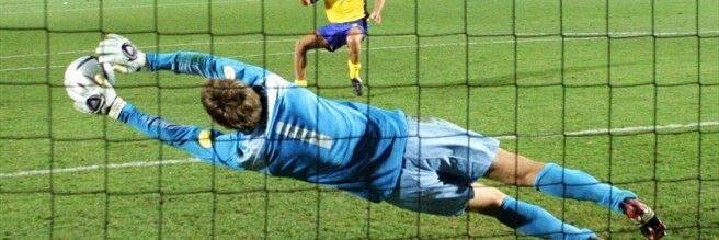 HugoRiosF's profile banner image