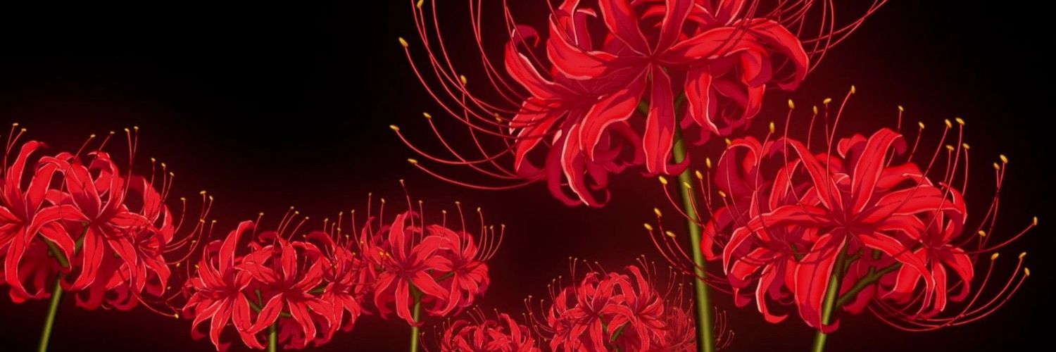 rap_uncell's profile banner image