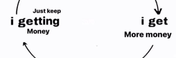 kraacjs Profile Banner