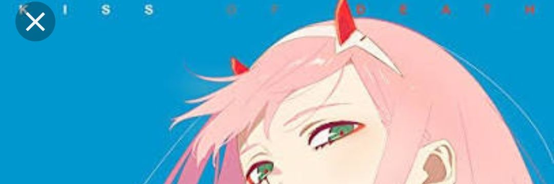 aokinngu4416's profile banner image