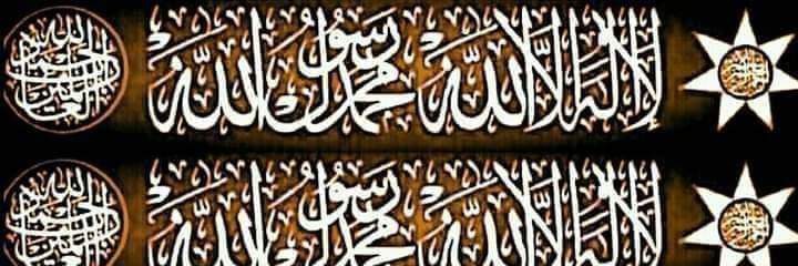 فضـ𝓪𝓴𝓫𝓪𝓻ـل's banner