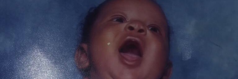 WellDamn_Tate's profile banner image