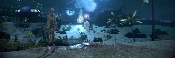 finalrinaz Profile Banner