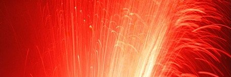 GarthGunston's profile banner image