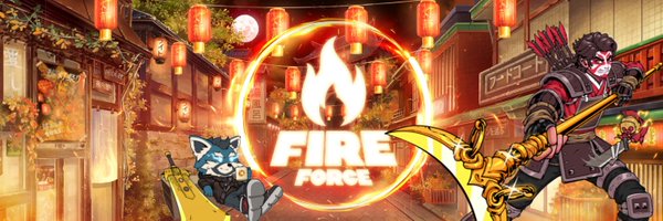 0xSirWilhelm Profile Banner