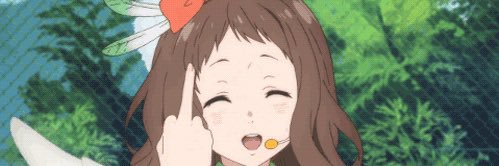 Type_08's profile banner image