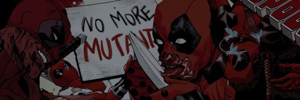 CHE4PSHIT Profile Banner