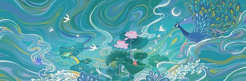 lovesicktear's profile banner image