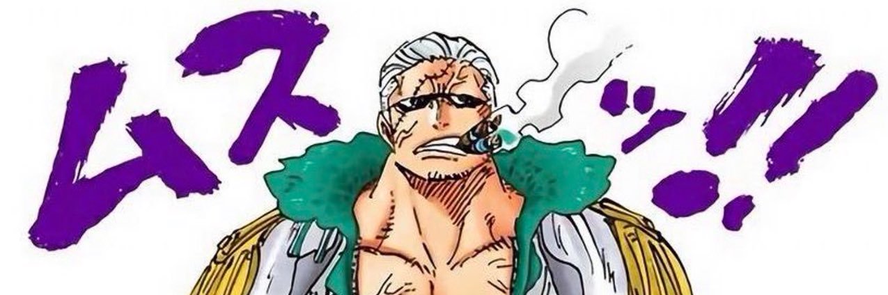 Varp™️'s banner