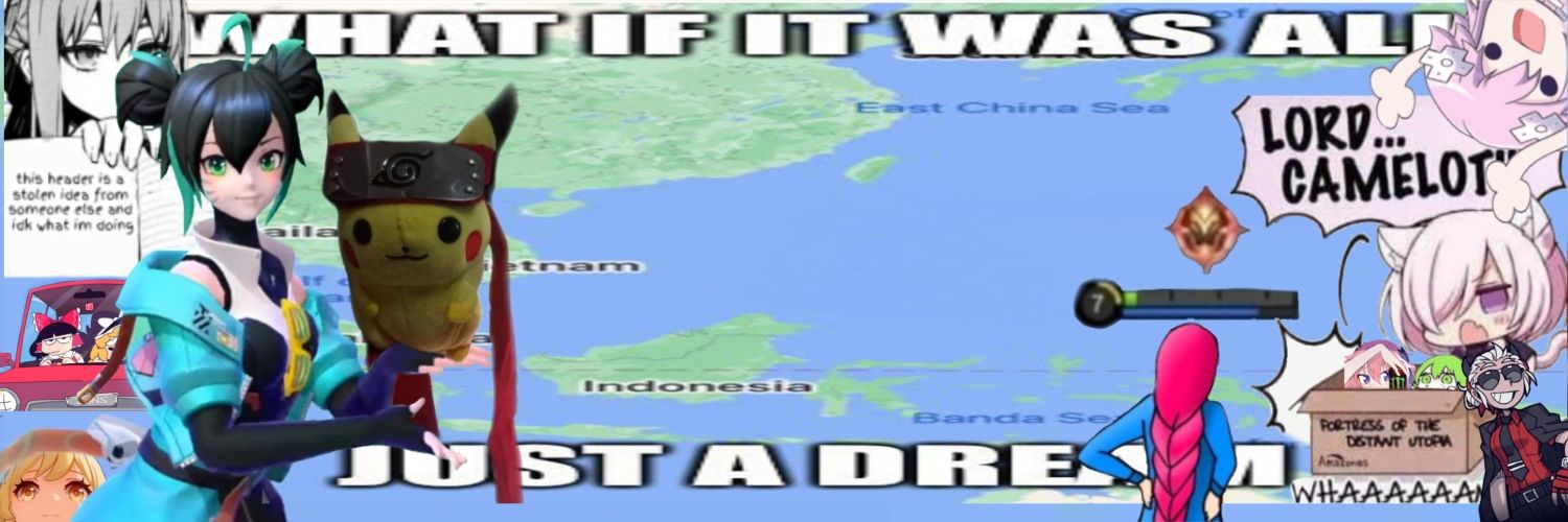 MonsterCan99's profile banner image