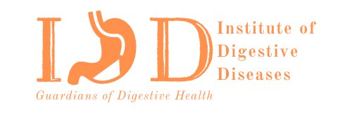 Institute of Digestive Diseases banner