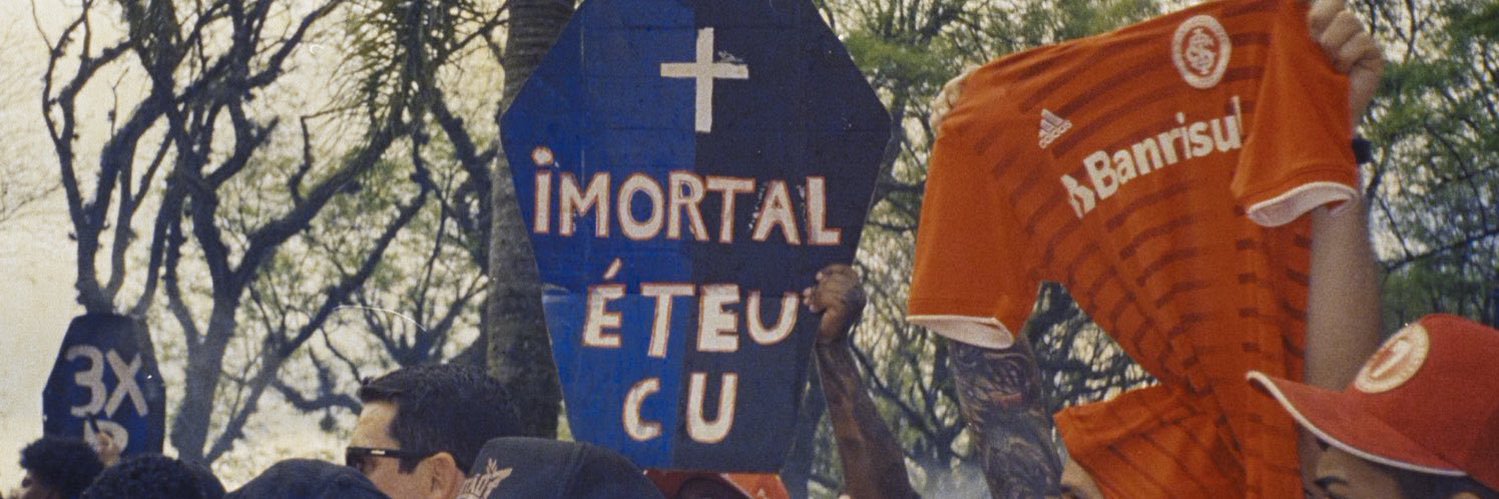 máfia digital 🧙🏻‍♀️ banner